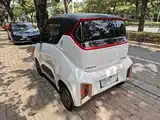 Фото 5 - Baojun E200