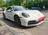 Photo 2 - Porsche 911