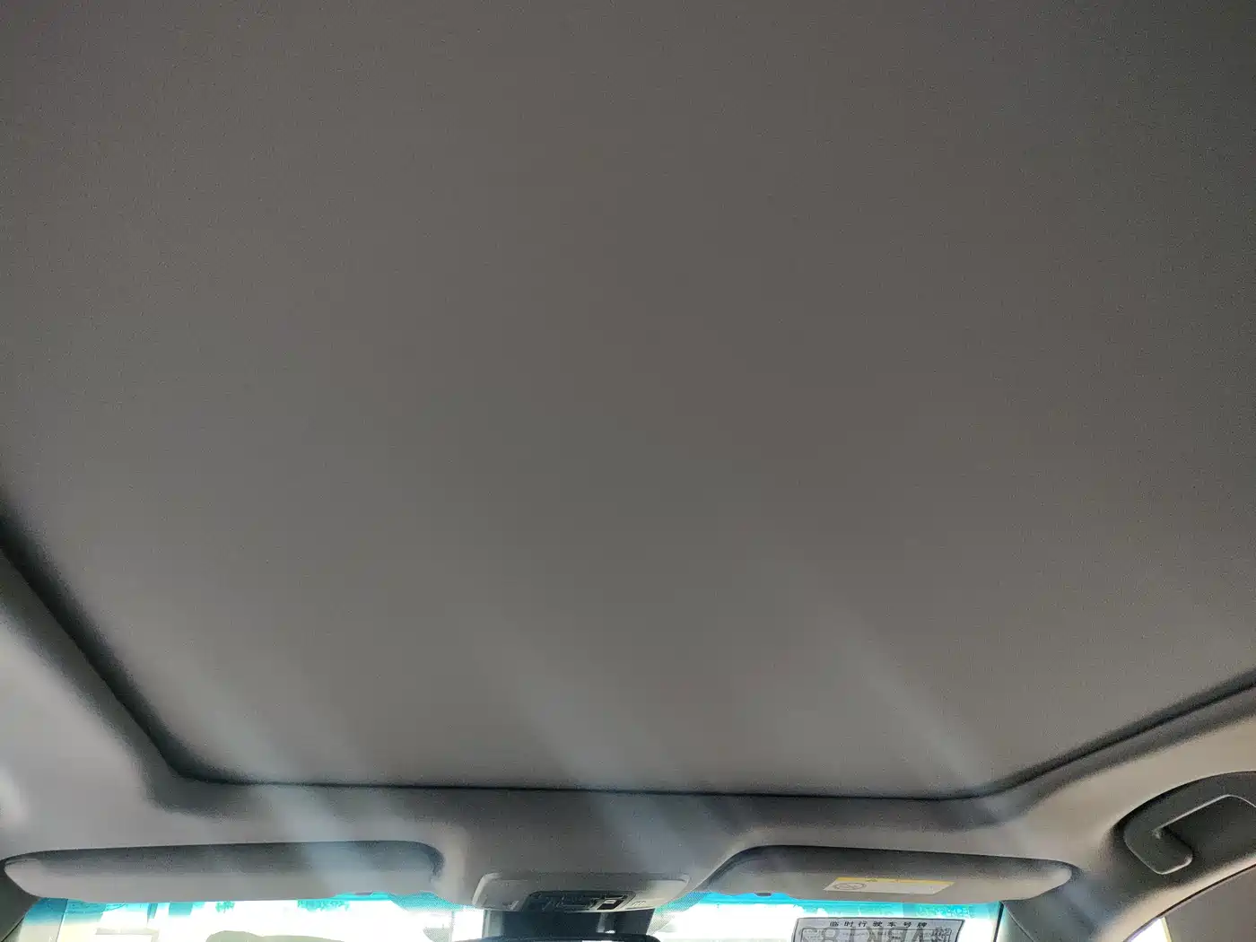 Toyota Camry 2021 Hybrid 2.5HG Luxury Edition фото 7