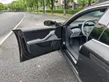 Фото 6 - NIO ET5T