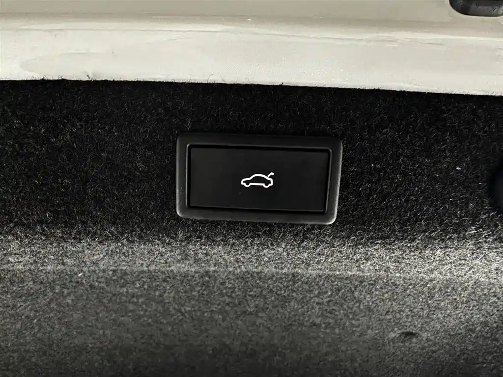 Škoda Octavia 2024 2023 PRO TSI280 Premium Edition