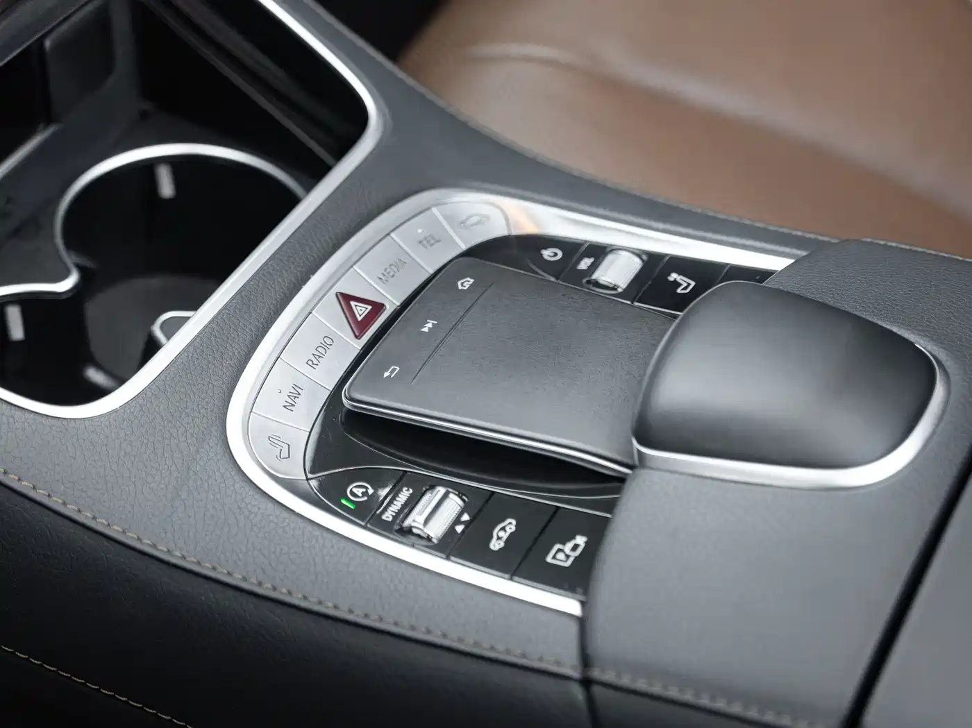 Mercedes-Benz S-Class 2020 S 350 L Business Edition Collector's Version фото 11