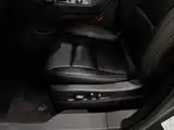 Photo 20 - Cadillac XT4