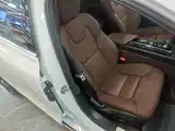 Фото 25 - Volvo S60