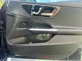Фото 4 - Mercedes-Benz C-Class