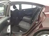 Photo 15 - Kia K3
