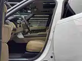 Фото 8 - Land Rover Range Rover