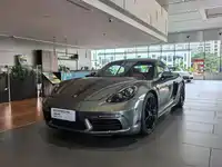 фото авто