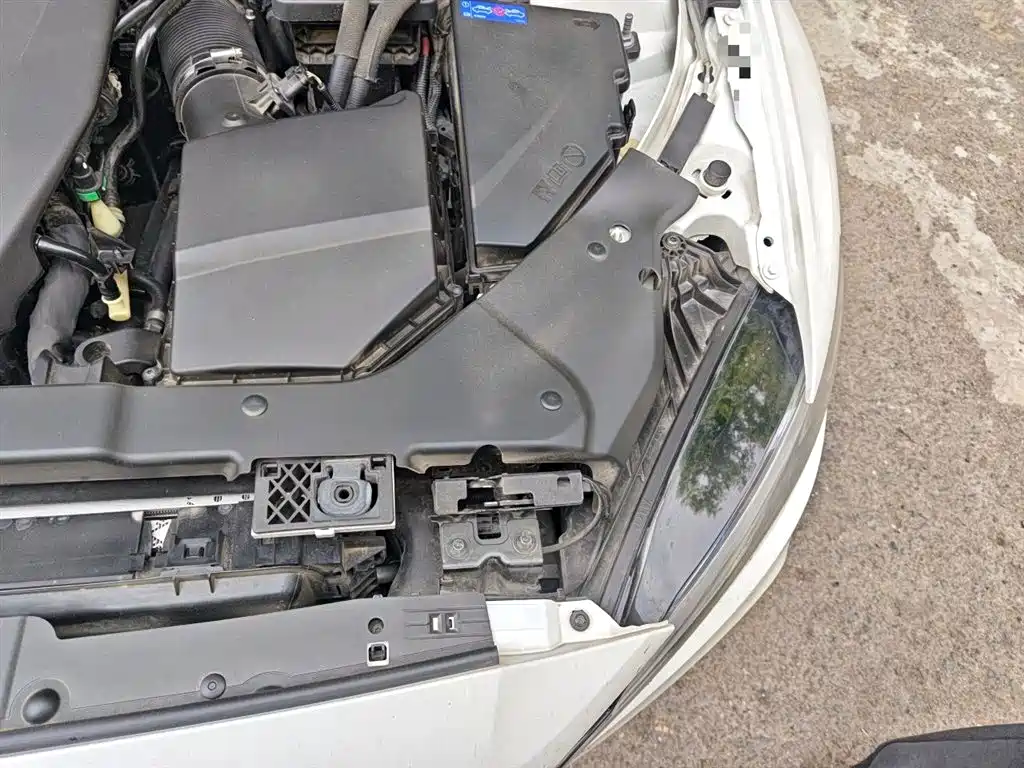 Фото 22 - Volvo V60