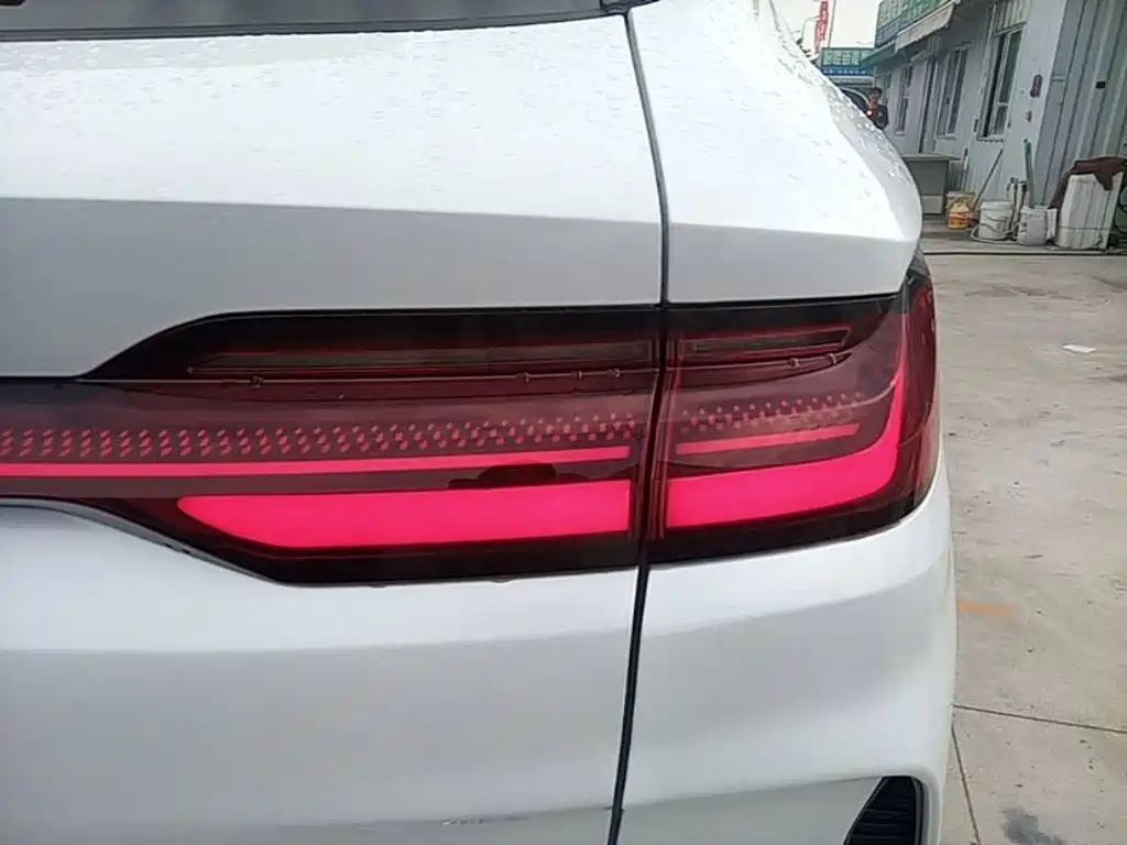 BYD Song PLUS PHEV 2025 2025 DM-i Smart Drive Edition 112KM Noble