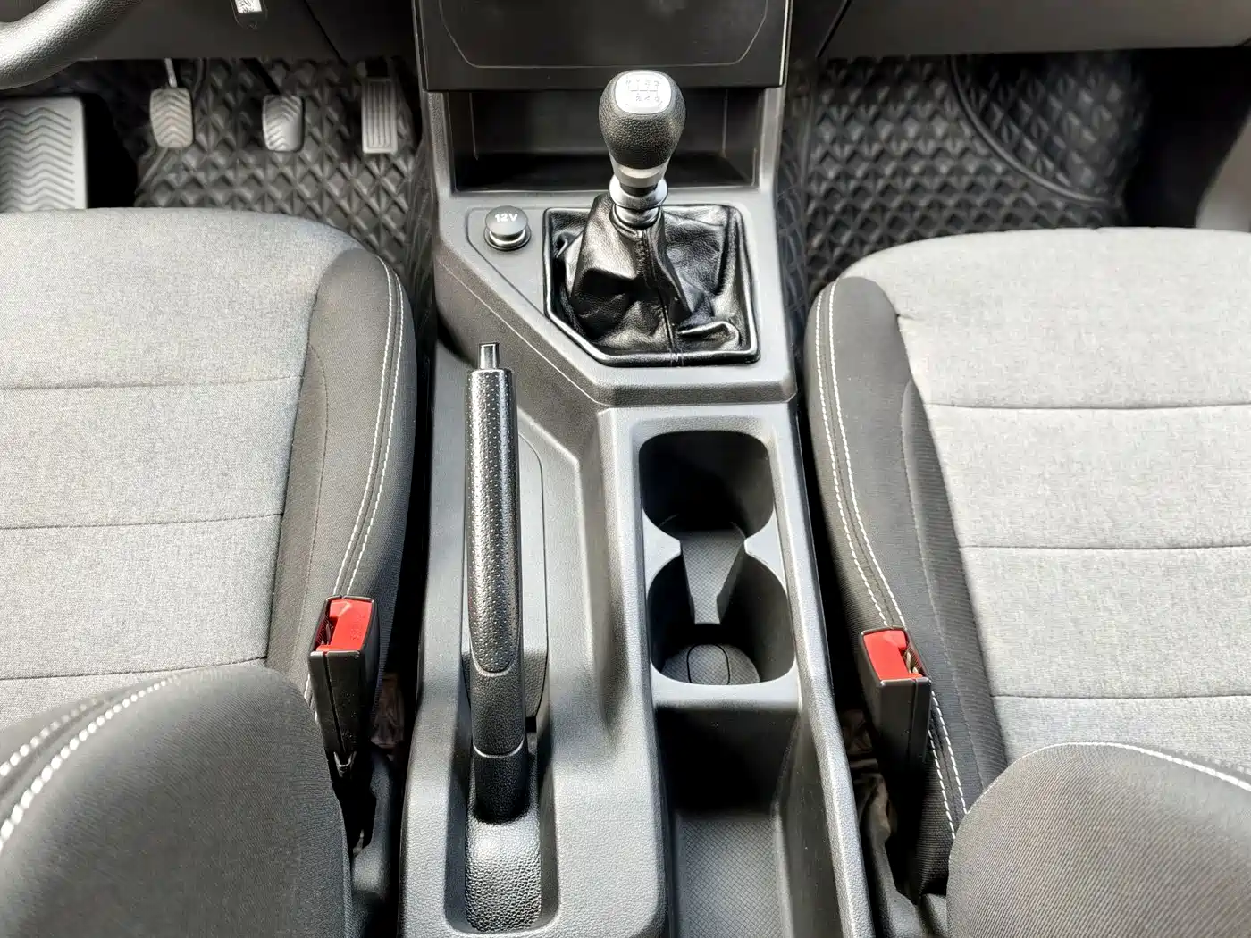 Wuling Motors Wuling Hongguang PLUS 2022 2020 1.5L Manual Standard 5-seater