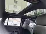 Photo 12 - Mercedes-Benz EQA