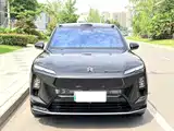Фото 2 - NIO EC6