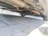 Фото 8 - Toyota Granvia