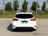 Фото 8 - Ford Focus