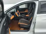 Фото 9 - BYD e2