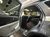 Фото 21 - Suzuki SX4