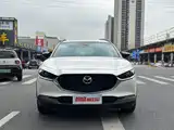 Фото 2 - Mazda CX-30