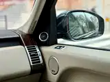 Фото 20 - Land Rover Range Rover