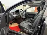 صورة 4 - Volkswagen Jetta