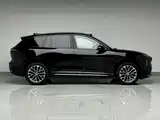 Фото 7 - NIO ES6