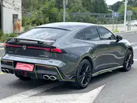 фото авто