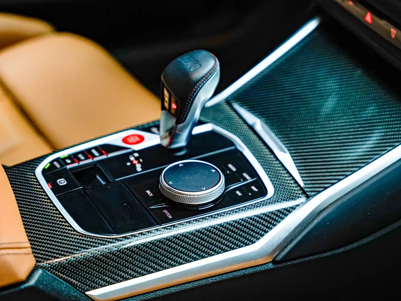 BMW M2 2023 Model M2 фото 16