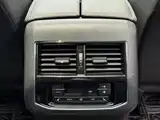 صورة 12 - Volkswagen Teramont