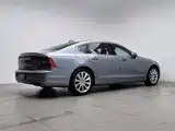 Photo 2 - Volvo S90