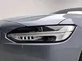 Photo 7 - Volvo S90