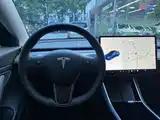 Фото 3 - Tesla Model 3