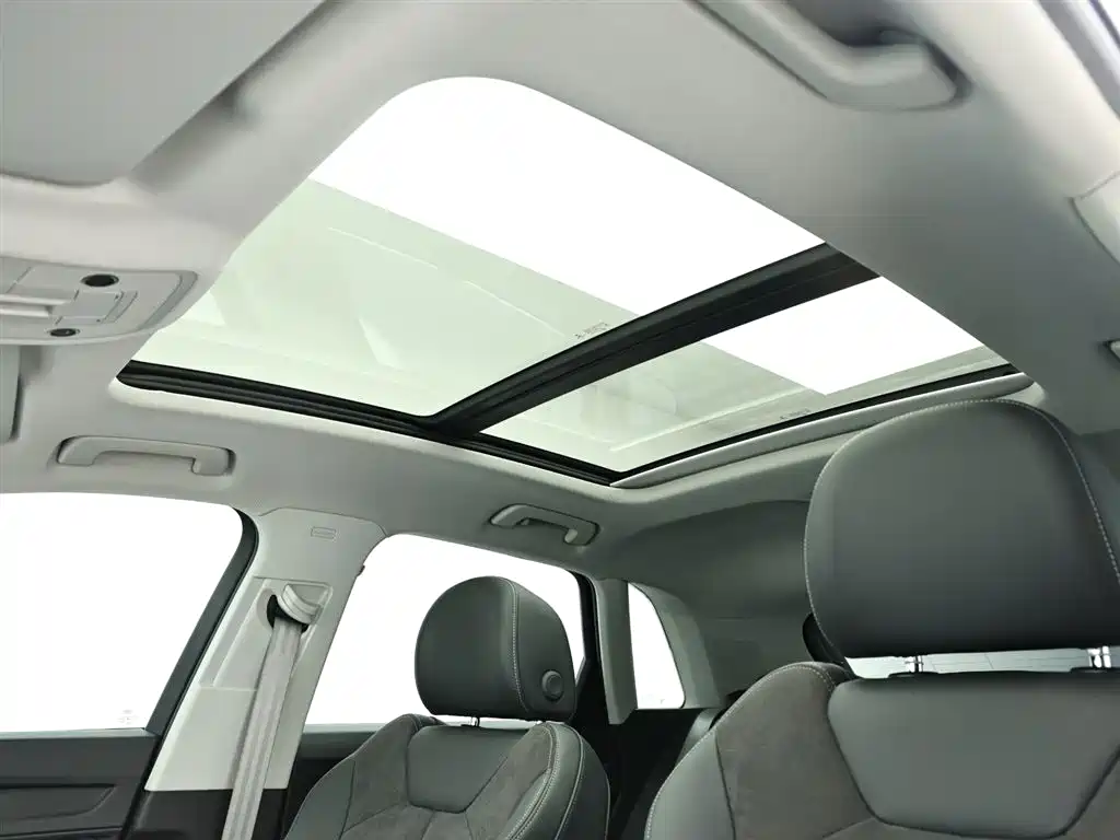 Audi Q3 2022 35 TFSI Fashion Dynamic фото 13