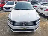 صورة 3 - Volkswagen Lavida