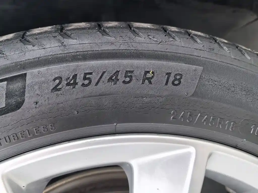 Volvo S90 2017 2017 T5 Inscription