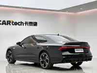 фото авто