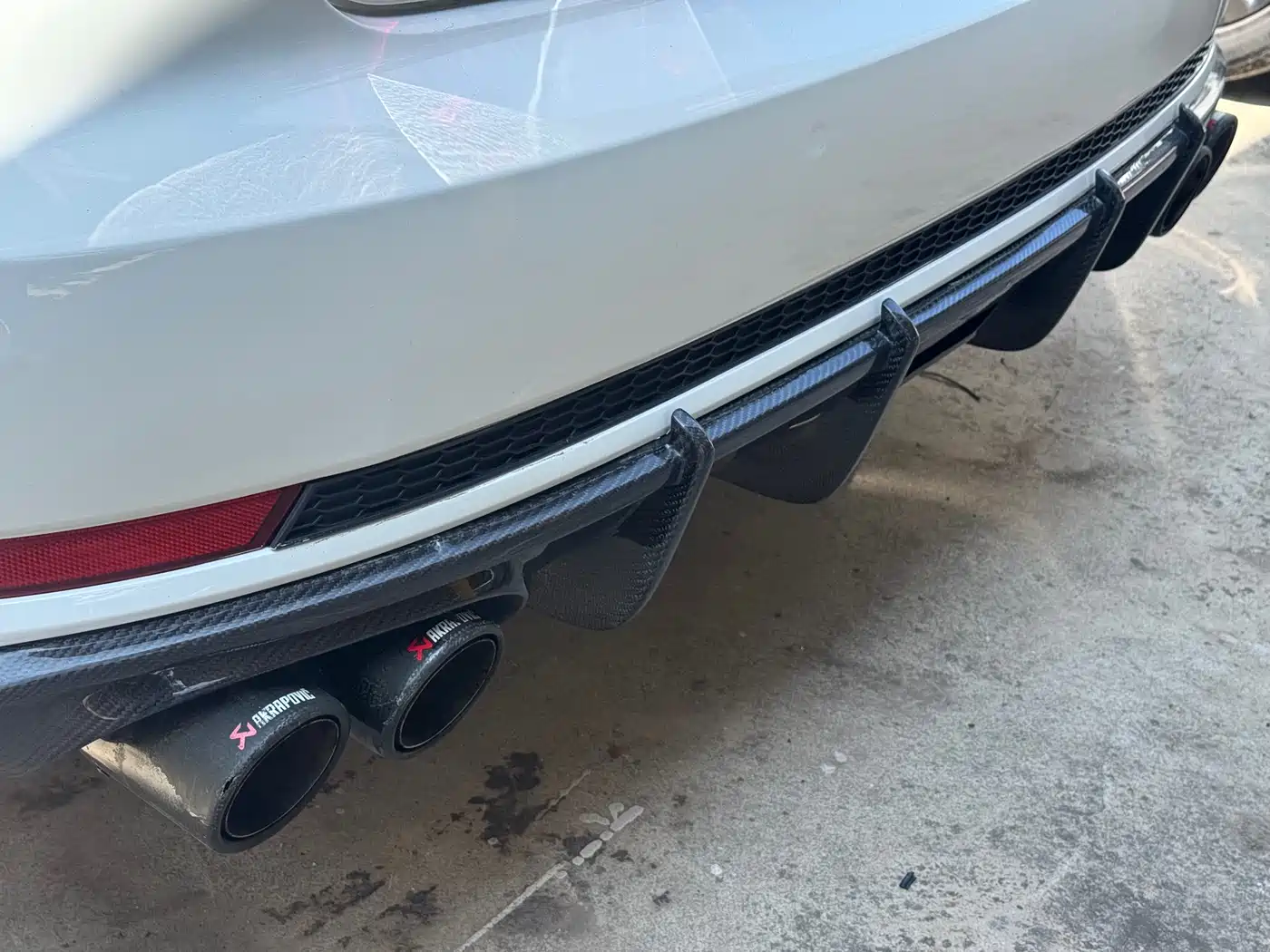 Audi A4L 2019 40 TFSI Progressive (China VI) фото 11