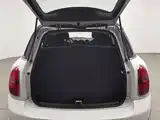 Photo 16 - MINI COUNTRYMAN