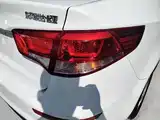 Фото 8 - Kia K2