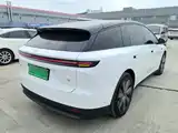 Фото 7 - Li Auto i6