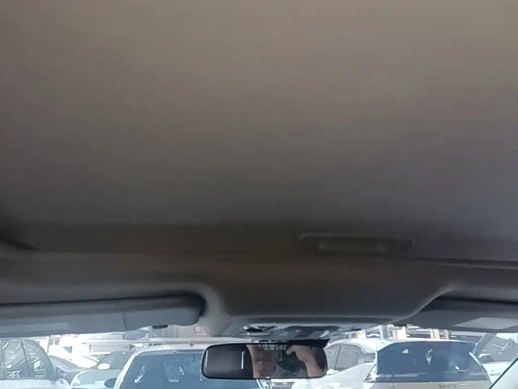 Nissan SYLPHY, миниатюра 18