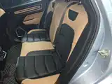 Фото 17 - Geely ICON