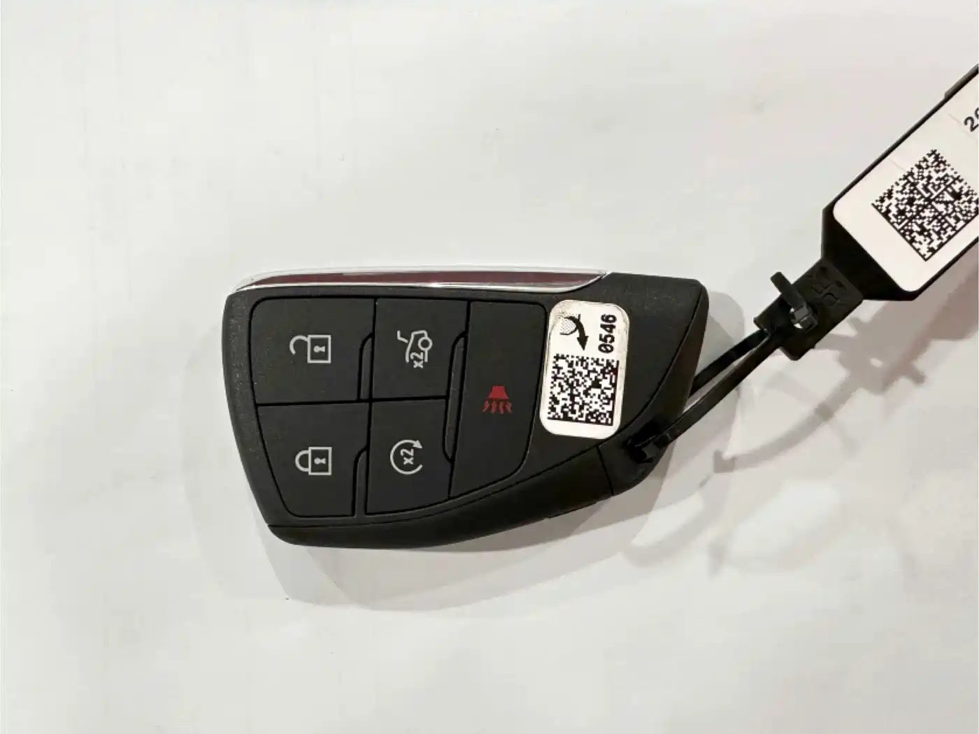 Buick LaCrosse 2025 2025 Model 28T Platinum Edition