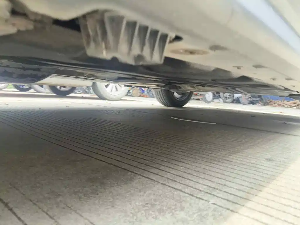 BMW X1, миниатюра 7