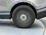 Фото 9 - Land Rover Range Rover Velar