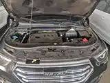 Фото 20 - Haval H6