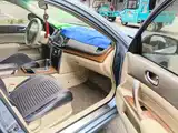 Photo 13 - Nissan Teana