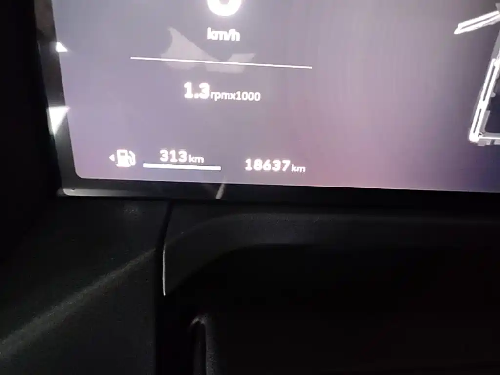 Tank 300 2026 2025 2.0T Challenger
