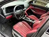 Фото 6 - Changan CS75 PLUS