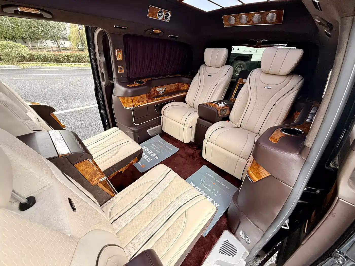 KETI CAR KTI SHENGM PEAK