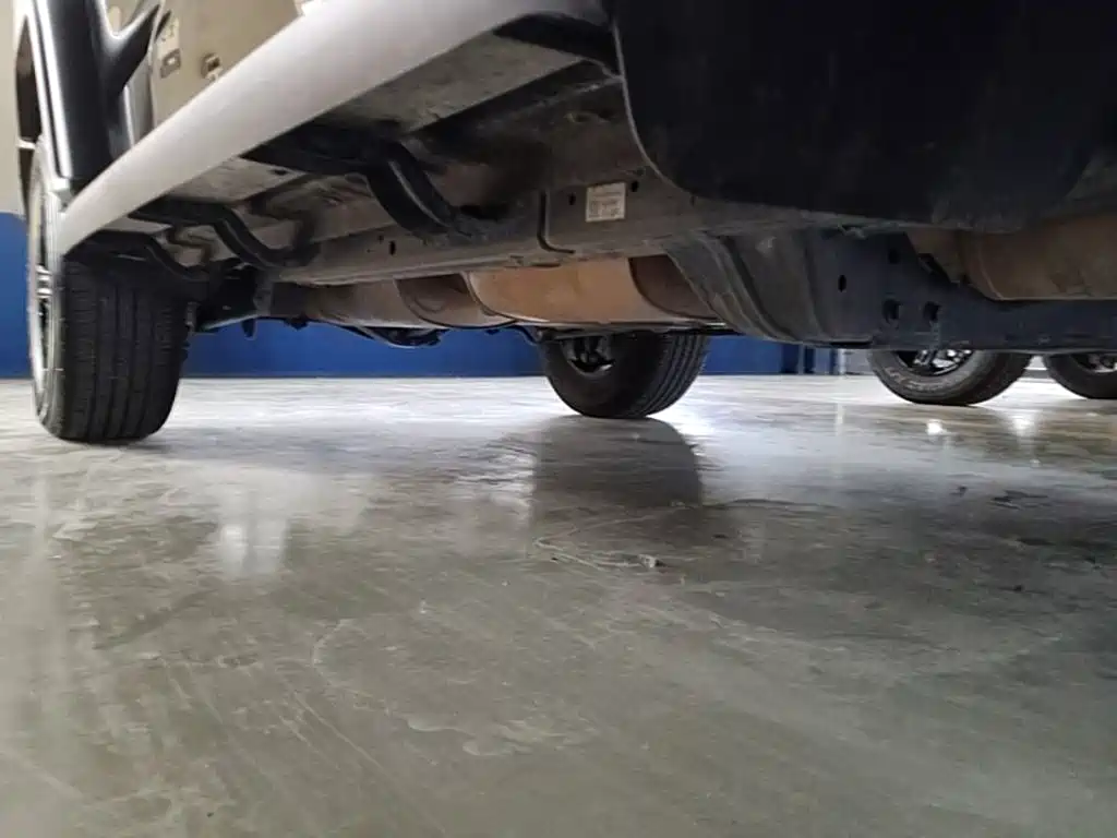 Tank 300 2026 2025 2.0T Challenger